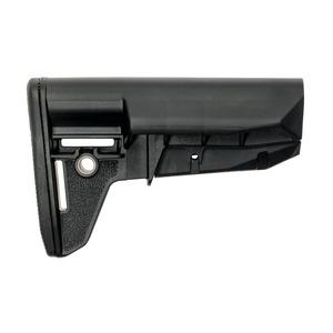 BCM バットストック MOD 2 SOPMOD STOCK 着脱可能パッド M4/AR15他対応
