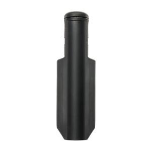 BCM バットストック MOD 2 SOPMOD STOCK 着脱可能パッド M4/AR15他対応