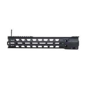 STRIKE INDUSTRIES ハンドガード GRIDLOK ライトスピード HK416用 SI-GRIDLOK-416 [ 14.5インチ ]_2