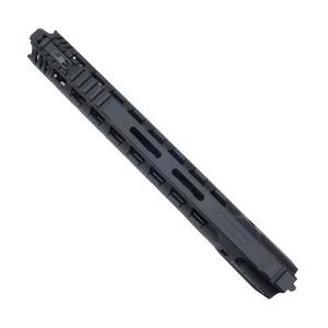 STRIKE INDUSTRIES ハンドガード GRIDLOK ライトスピード HK416用 SI