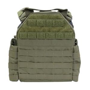SHELLBACK TACTICAL プレートキャリア SF Plate Carrier コーデュラ