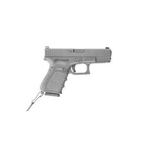 FAB Defense グロック ランヤード プラグ GSCA-3 GLOCK Gen3用 FAB