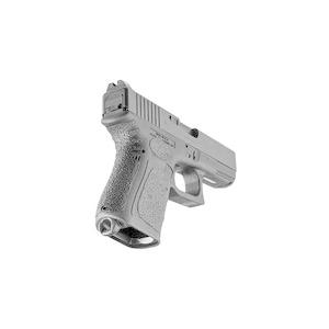 FAB Defense ランヤードプラグ Glock グロック Gen3用 GSCA-3 FAB