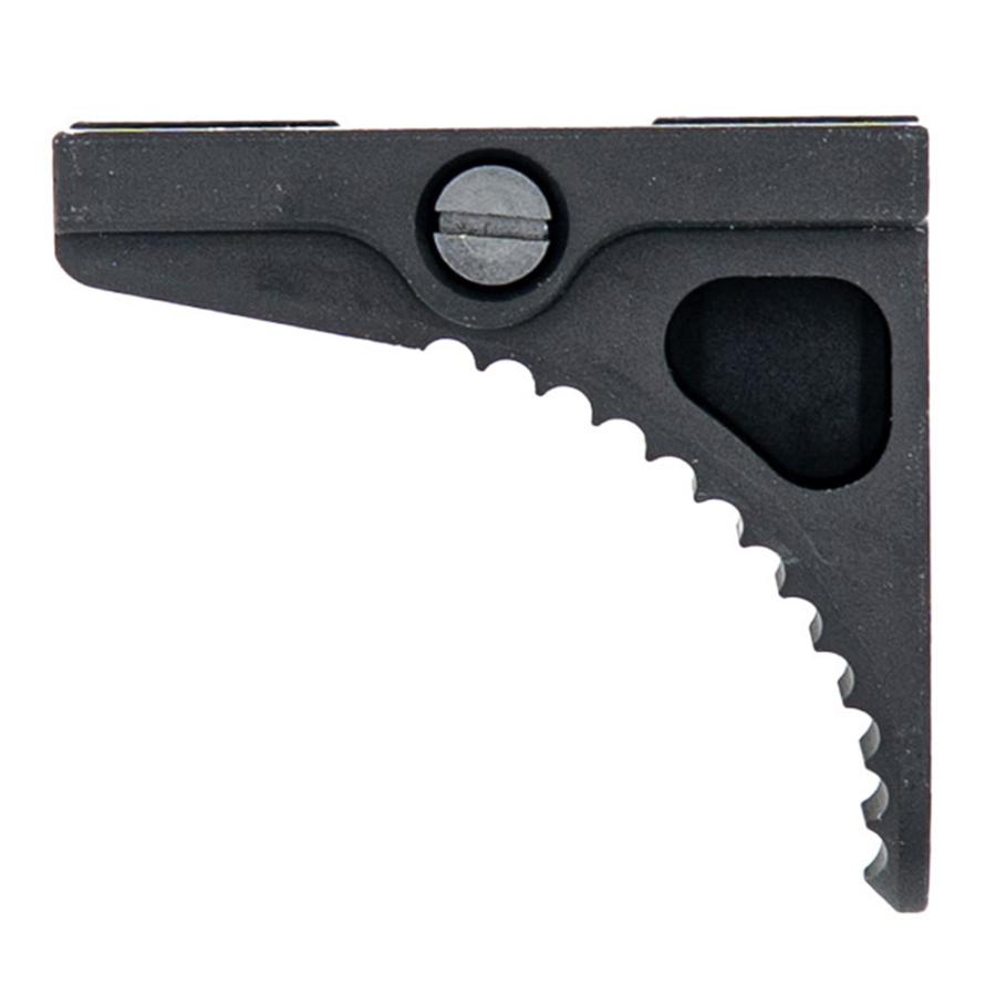 TRUE NORTH CONCEPTS■ピカティニーレール グリップストップ True North Concepts ハンドストップ GripStop ピカティニーレール対応