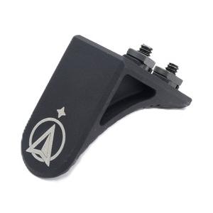 True North Concepts ハンドストップ GripStop シングル M-LOK対応