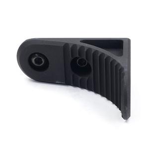 True North Concepts ハンドストップ GripStop シングル M-LOK対応