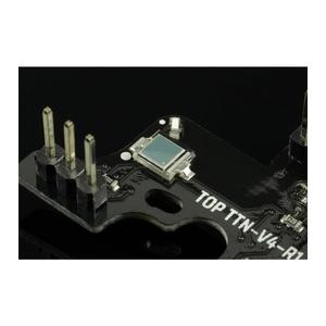 GATE 電子トリガー TITAN V2 EXPERT 次世代電動ガン Nes Ver.2メカボックス 後方配線 TTN4-BMR2の画像