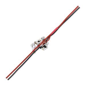 PERUN 電子トリガー 電動ガン用 V2 HYBRID PRO 磁気/光学センサー搭載