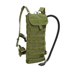CONDOR ハイドレーションキャリア 3.0Lパック付き MOLLE対応 HCB
