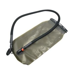 CONDOR ハイドレーションキャリア 3.0Lパック付き MOLLE対応 HCB