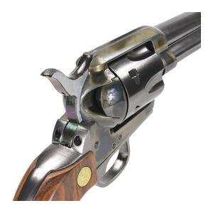 Hartford（ハートフォード） モデルガン SAA45 アーティラリー