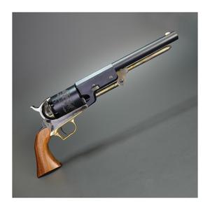 Hartford ハートフォード モデルガン COLT ウォーカー コルト