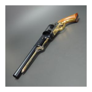 Hartford（ハートフォード） モデルガン COLT ウォーカー コルト