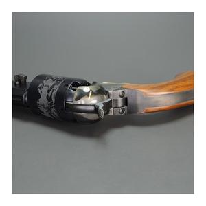 Hartford（ハートフォード） モデルガン COLT ウォーカー コルト