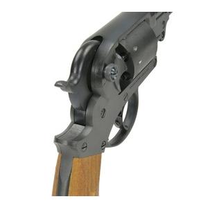 Hartford ハードフォード モデルガン スタール・アーミー