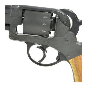 Hartford（ハートフォード） ハードフォード モデルガン スタール