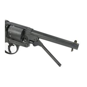 Hartford ハードフォード モデルガン スタール・アーミー