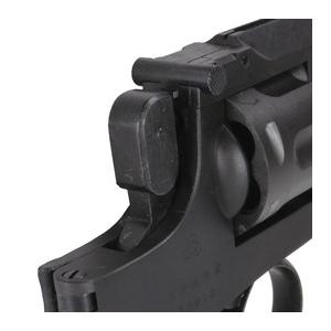 Hartford（ハートフォード） 発火モデルガン 二十六年式拳銃 完成品