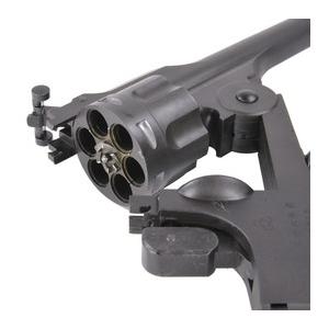 Hartford（ハートフォード） 発火モデルガン 二十六年式拳銃 完成品