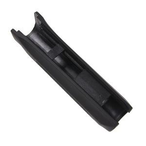 レミントン 870フォアエンド+ストック HOGUE ストック&フォアエンド Remington レミントン870 12GA用 L.O.P.