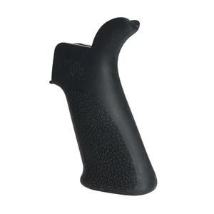 HOGUE ガングリップ ラバーコーティング M4/M16/AR-15用 フィンガー