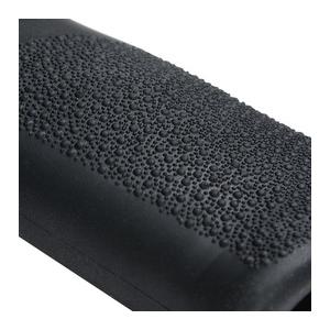 HOGUE ガングリップ ラバーコーティング M4/M16/AR-15用 フィンガー