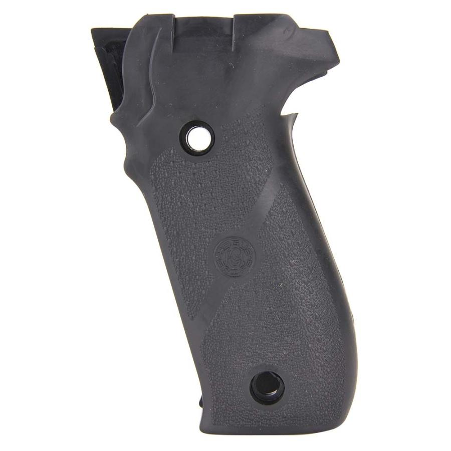 KSC SIG P226R HW HOGUE製ラバーグリップ　システム7 HOGUE ガングリップ SIG P226用 ラバー製 26010 ホーグ ラバーグリップ