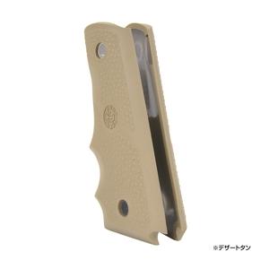 HOGUE ガングリップ Springfield Armory V10ウルトラコンパクト対応