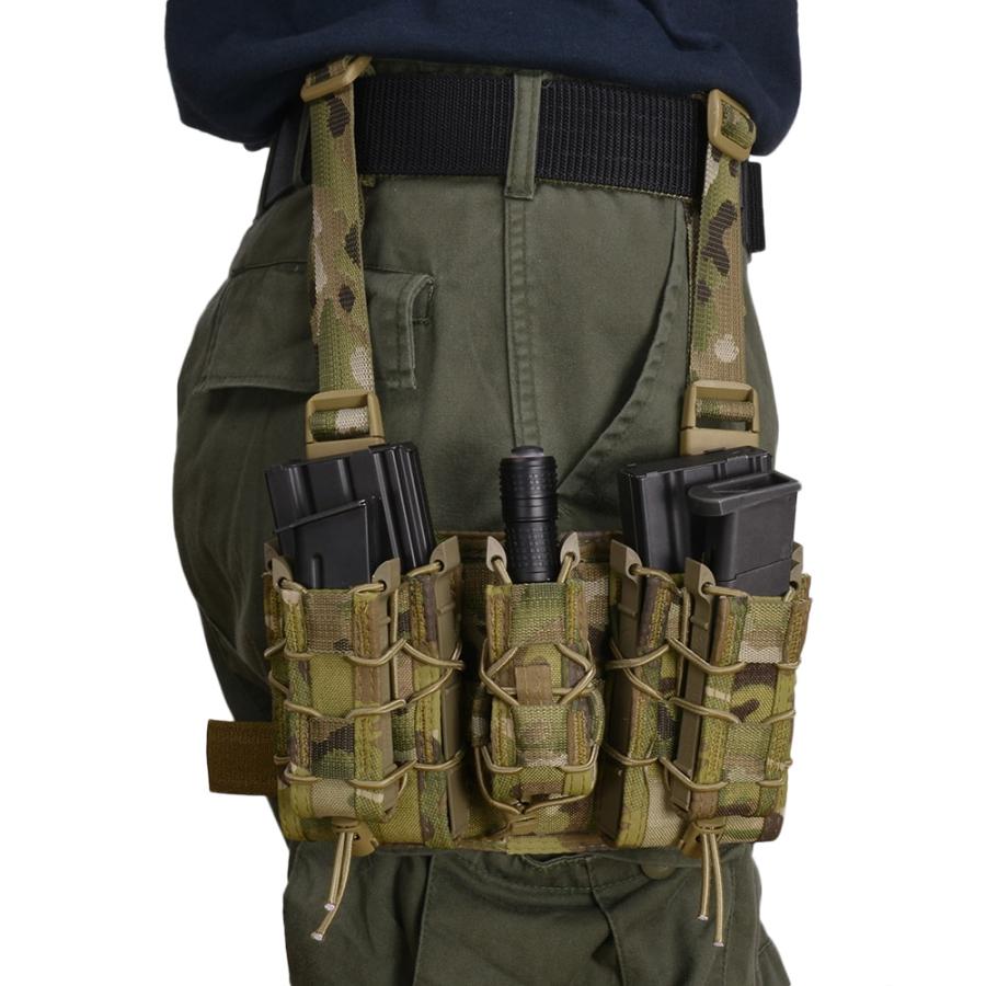 【実物】HSGI レッグリグ マルチカム 8_hsg21dl00mc_600.jpg