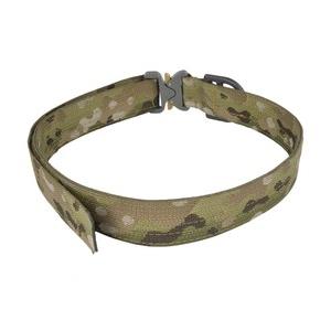 High Speed Gear リガーベルト 31CB コブラバックル 1.75インチ