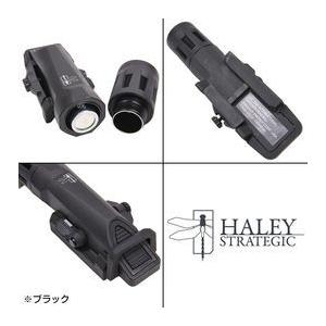 ハーレーストラテジック Inforce ウエポンライト Wml Gen2 400 800ルーメン コヨーテ インフォース タクティカルライト Hspwmlxcoy ミリタリーショップ レプマート 通販 Yahoo ショッピング