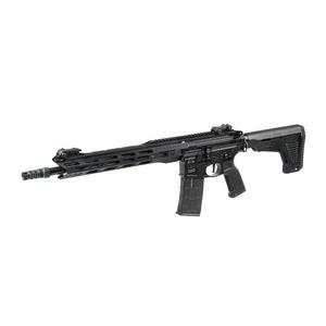 ICS AIRSOFT 電動ガン CXP-MARS.IIカービン S3 動作確認済みICS-309S3 アイシーエス 電子トリガー プリコック_1