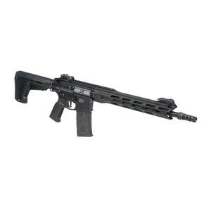 ICS AIRSOFT 電動ガン CXP-MARS.IIカービン S3 動作確認済みICS-309S3 アイシーエス 電子トリガー プリコック_2