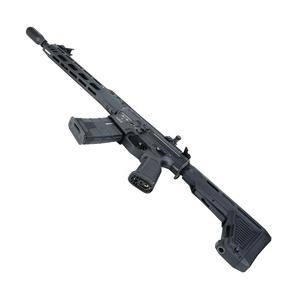 ICS AIRSOFT 電動ガン CXP-MARS.IIカービン S3 動作確認済みICS-309S3 アイシーエス 電子トリガー プリコック_3