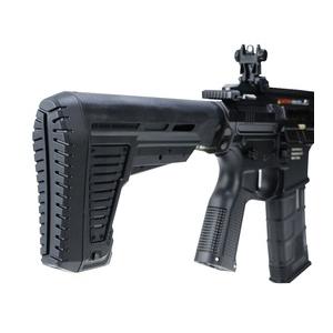 ICS AIRSOFT 電動ガン CXP-MARS.IIカービン S3 動作確認済みICS-309S3 アイシーエス 電子トリガー プリコック_5