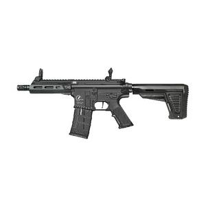 【正規品】 ICS AIRSOFT 電動ガン LIGHTWAY-DAGGER S3 プリコック機能 電子トリガー搭載 ICS-444S3 動作確認済み 【2618053740】(15364円)