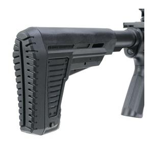 【正規品】 ICS AIRSOFT 電動ガン LIGHTWAY-DAGGER S3 プリコック機能 電子トリガー搭載 ICS-444S3 動作確認済み 【2618053740】(15364円)