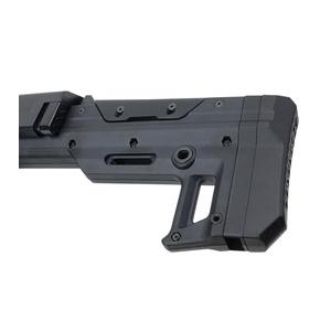 ICS エアコッキングガン CXPトマホーク ブルパップ ICS-450_4