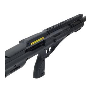 ICS エアコッキングガン CXPトマホーク ブルパップ ICS-450_6