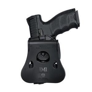 IMI Defense ヒップホルスター H&K VP9/SFP9/P30/P2000 右利き用 Lv.2