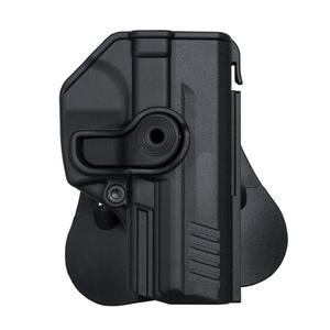 IMI Defense ホルスター H&K VP9 / SFP9、P30、P2000用 Lv.2