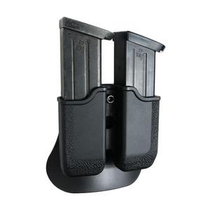IMI Defense ピストルマガジンポーチ HK45、USP、Hi-CAPA他 MP05 IMI