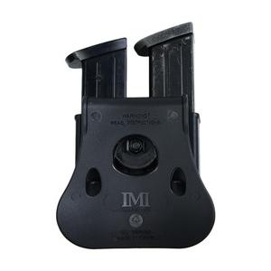 IMI Defense ピストルマガジンポーチ HK45、USP、Hi-CAPA他 MP05 IMI