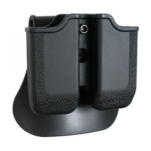 IMI Defense ピストルマガジンポーチ HK45、USP、Hi-CAPA他 MP05 IMI