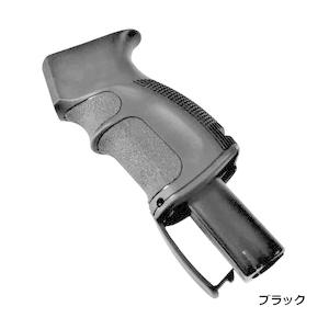 IMI Defense ガングリップ AK47/AK74対応 EG ポリマーピストルグリップ Z51AK [ オリーブドラブ ]｜repmartjp｜06