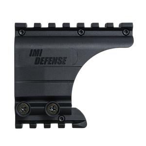 IMI Defense ハンドガン用 ドットサイト/スコープマウントベース 強化