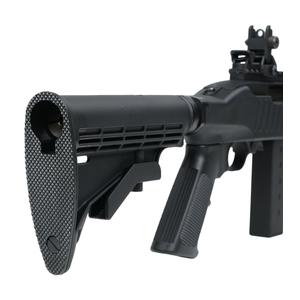 トイガン KJ Works HAWK EYE standard KJ WORKS ガスブローバック HAWK EYE V2 ルガー ホークアイ STD KJ04A