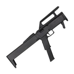 希少・不調につきジャンク扱　KSC MAGPUL FPG マガジン2本箱おまけ付 KSC ガスガン マグプル FPG サブマシンガン MAGPUL ハンドガン ガス銃