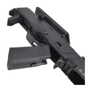 Ksc ガスガン マグプル Fpg サブマシンガン Magpul ハンドガン ガス銃 18才以上用 18歳以上用 ガスマシンガン ガス機関銃 遊戯銃 Ksc ミリタリーショップ レプマート 通販 Yahoo ショッピング