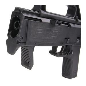 Ksc ガスガン マグプル Fpg サブマシンガン Magpul ハンドガン ガス銃 18才以上用 18歳以上用 ガスマシンガン ガス機関銃 遊戯銃 Ksc ミリタリーショップ レプマート 通販 Yahoo ショッピング